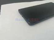 display samsung galaxy s21 ultra 5g sm-g998  sh